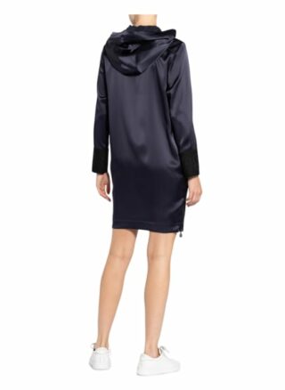 Sportalm Hängerkleid Damen, Blau