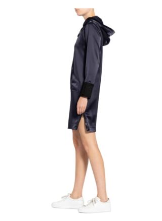 Sportalm Hängerkleid Damen, Blau