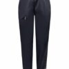 Sportalm Jogginghose Damen, Blau