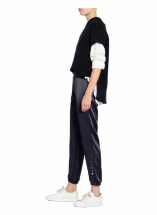 Sportalm Jogginghose Damen, Blau
