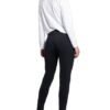 Sportalm Jogginghose Damen, Schwarz