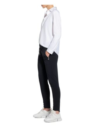 Sportalm Jogginghose Damen, Schwarz