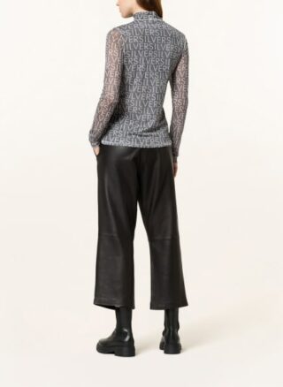 Sportalm Longsleeve Damen, Grau