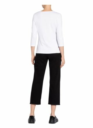 Sportalm Longsleeve Damen, Weiß