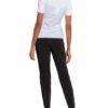 Sportalm Poloshirt Damen, Weiß