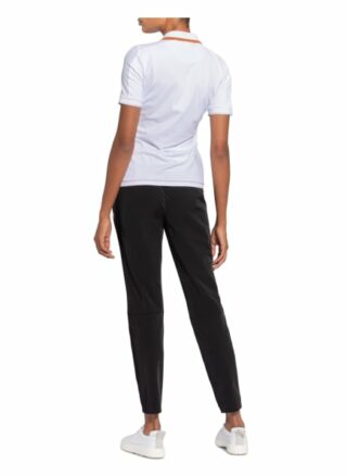 Sportalm Poloshirt Damen, Weiß