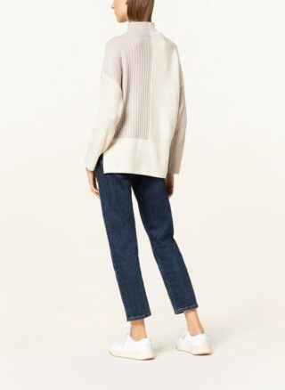 Sportalm Pullover Damen, Beige