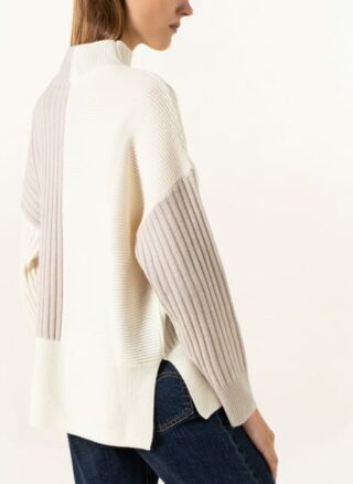 Sportalm Pullover Damen, Beige