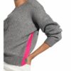 Sportalm Pullover Damen, Grau