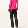 Sportalm Pullover Damen, Pink