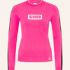 Sportalm Pullover Damen, Pink