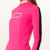 Sportalm Pullover Damen, Pink