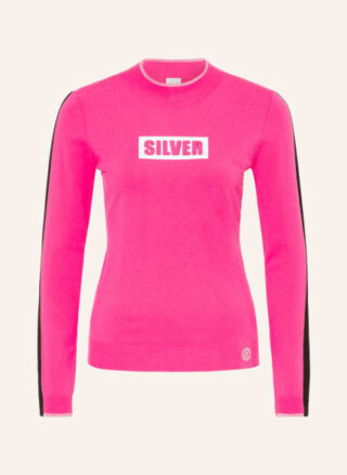 Sportalm Pullover Damen, Pink