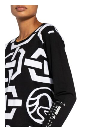 Sportalm Pullover Damen, Schwarz