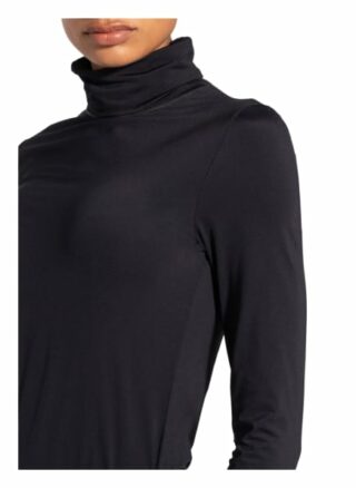Sportalm Pullover Damen, Schwarz