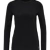 Sportalm Pullover Damen, Schwarz