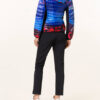 Sportalm Steppjacke Damen, Blau