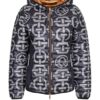 Sportalm Steppjacke Damen, Schwarz