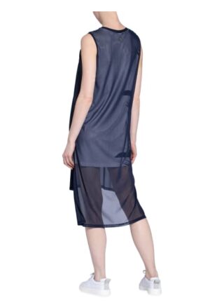 Sportalm Strandkleid Damen, Blau