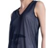 Sportalm Strandkleid Damen, Blau