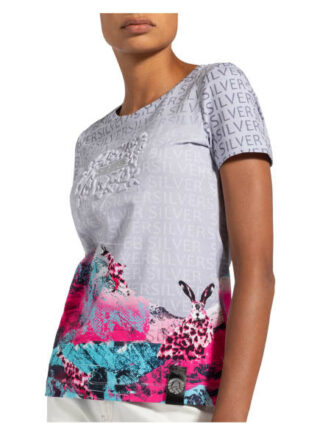 Sportalm T-Shirts Damen, Grau