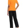 Sportalm T-Shirts Damen, Orange