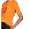 Sportalm T-Shirts Damen, Orange