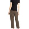 Sportalm T-Shirts Damen, Schwarz