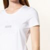 Sportalm T-Shirts Damen, Weiß