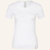 Sportalm T-Shirts Damen, Weiß