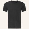 Stefan Brandt Elias T-Shirt Herren, Grau