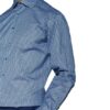 Stenströms Business-Hemd Herren, Blau
