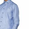 Stenströms Business-Hemd Herren, Blau