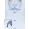 Stenströms Business-Hemd Herren, Blau