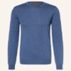 Stenströms Pullover Herren, Blau