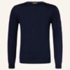 Stenströms Pullover Herren, Blau