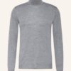 Stenströms Rollkragenpullover Herren, Grau