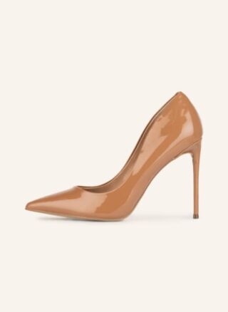 Steve Madden Vala Pumps Damen, Braun
