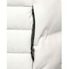 Street One Steppmantel Damen, Grau