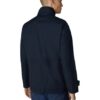 Strellson Aversa Feldjacke Herren, Blau
