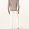Strellson Marek Pullover Herren, Beige