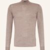 Strellson Marek Pullover Herren, Beige