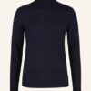 Strellson Marek Pullover Herren, Blau