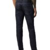 Strellson Robin Slim Fit Jeans Herren, Blau