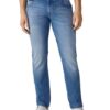 Strellson Robin Slim Fit Jeans Herren, Blau