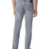 Strellson Robin Slim Fit Jeans Herren, Grau