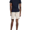 Superdry Cali T-Shirt Herren, Blau