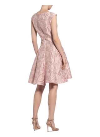 TALBOT RUNHOF korbut22 Cocktailkleid Damen, Pink
