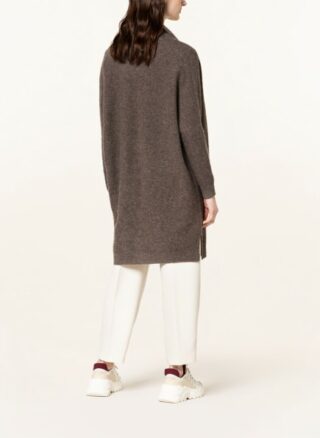 (THE MERCER) N.Y. Hüllen Damen, Beige