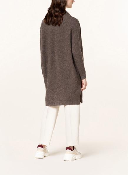 (THE MERCER) N.Y. Hüllen Damen, Beige (THE MERCER) N.Y. Hüllen Damen, Beige